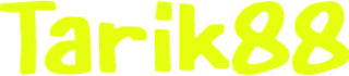 Tarik88